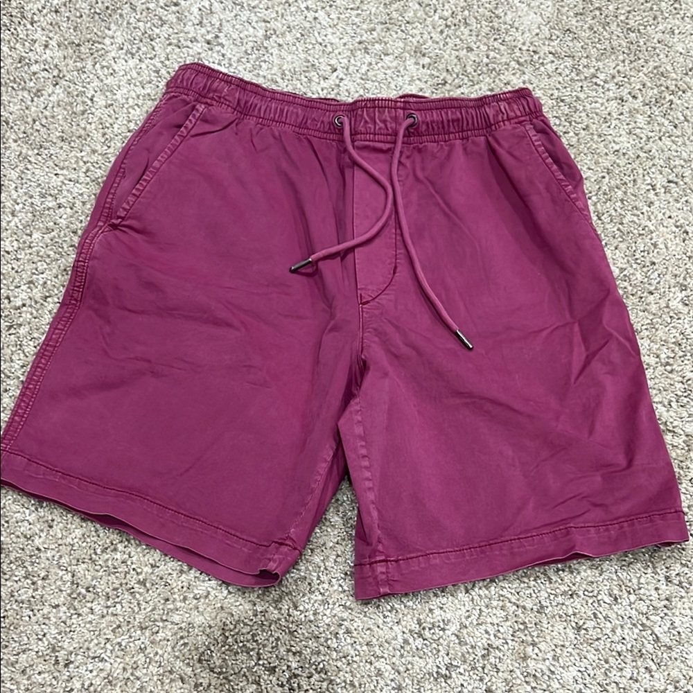 American Eagle Men’s shorts